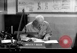 Image of U.S. Army  Military Police Georgia United States USA, 1962, second 45 stock footage video 65675070836