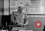 Image of U.S. Army  Military Police Georgia United States USA, 1962, second 46 stock footage video 65675070836