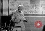 Image of U.S. Army  Military Police Georgia United States USA, 1962, second 47 stock footage video 65675070836