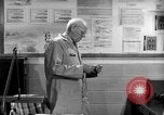 Image of U.S. Army  Military Police Georgia United States USA, 1962, second 48 stock footage video 65675070836