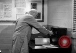 Image of U.S. Army  Military Police Georgia United States USA, 1962, second 51 stock footage video 65675070836