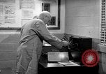 Image of U.S. Army  Military Police Georgia United States USA, 1962, second 52 stock footage video 65675070836