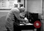 Image of U.S. Army  Military Police Georgia United States USA, 1962, second 55 stock footage video 65675070836