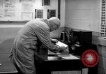 Image of U.S. Army  Military Police Georgia United States USA, 1962, second 56 stock footage video 65675070836