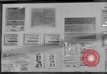 Image of U.S. Army  Military Police Georgia United States USA, 1962, second 58 stock footage video 65675070836