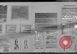 Image of U.S. Army  Military Police Georgia United States USA, 1962, second 59 stock footage video 65675070836