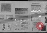 Image of U.S. Army  Military Police Georgia United States USA, 1962, second 60 stock footage video 65675070836