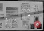 Image of U.S. Army  Military Police Georgia United States USA, 1962, second 62 stock footage video 65675070836
