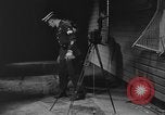 Image of U.S. Army Military Police polygraph crime suspect Georgia United States USA, 1962, second 25 stock footage video 65675070837