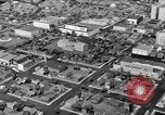 Image of International students at Fort Gordon Georgia United States USA, 1962, second 1 stock footage video 65675070838