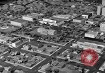Image of International students at Fort Gordon Georgia United States USA, 1962, second 3 stock footage video 65675070838
