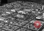Image of International students at Fort Gordon Georgia United States USA, 1962, second 4 stock footage video 65675070838