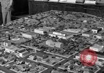 Image of International students at Fort Gordon Georgia United States USA, 1962, second 5 stock footage video 65675070838