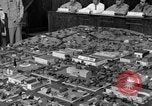 Image of International students at Fort Gordon Georgia United States USA, 1962, second 6 stock footage video 65675070838