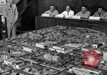 Image of International students at Fort Gordon Georgia United States USA, 1962, second 7 stock footage video 65675070838