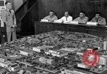 Image of International students at Fort Gordon Georgia United States USA, 1962, second 8 stock footage video 65675070838