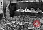 Image of International students at Fort Gordon Georgia United States USA, 1962, second 9 stock footage video 65675070838