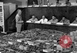 Image of International students at Fort Gordon Georgia United States USA, 1962, second 10 stock footage video 65675070838