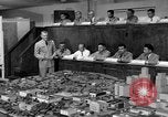 Image of International students at Fort Gordon Georgia United States USA, 1962, second 13 stock footage video 65675070838
