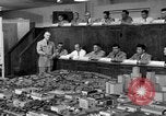 Image of International students at Fort Gordon Georgia United States USA, 1962, second 14 stock footage video 65675070838