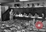 Image of International students at Fort Gordon Georgia United States USA, 1962, second 16 stock footage video 65675070838