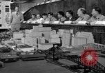 Image of International students at Fort Gordon Georgia United States USA, 1962, second 19 stock footage video 65675070838