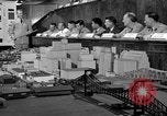 Image of International students at Fort Gordon Georgia United States USA, 1962, second 21 stock footage video 65675070838