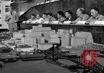 Image of International students at Fort Gordon Georgia United States USA, 1962, second 22 stock footage video 65675070838