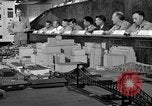 Image of International students at Fort Gordon Georgia United States USA, 1962, second 23 stock footage video 65675070838