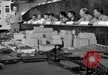 Image of International students at Fort Gordon Georgia United States USA, 1962, second 24 stock footage video 65675070838