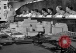 Image of International students at Fort Gordon Georgia United States USA, 1962, second 25 stock footage video 65675070838