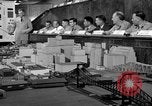 Image of International students at Fort Gordon Georgia United States USA, 1962, second 26 stock footage video 65675070838