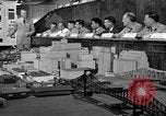 Image of International students at Fort Gordon Georgia United States USA, 1962, second 27 stock footage video 65675070838