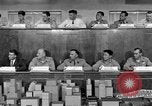 Image of International students at Fort Gordon Georgia United States USA, 1962, second 29 stock footage video 65675070838