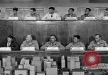 Image of International students at Fort Gordon Georgia United States USA, 1962, second 32 stock footage video 65675070838