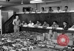Image of International students at Fort Gordon Georgia United States USA, 1962, second 38 stock footage video 65675070838