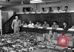 Image of International students at Fort Gordon Georgia United States USA, 1962, second 40 stock footage video 65675070838
