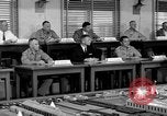 Image of International students at Fort Gordon Georgia United States USA, 1962, second 47 stock footage video 65675070838