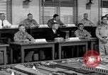 Image of International students at Fort Gordon Georgia United States USA, 1962, second 48 stock footage video 65675070838