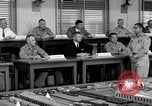 Image of International students at Fort Gordon Georgia United States USA, 1962, second 49 stock footage video 65675070838