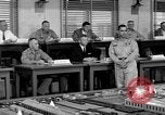 Image of International students at Fort Gordon Georgia United States USA, 1962, second 51 stock footage video 65675070838