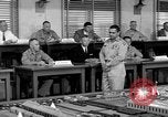 Image of International students at Fort Gordon Georgia United States USA, 1962, second 52 stock footage video 65675070838