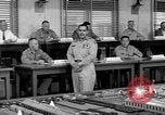 Image of International students at Fort Gordon Georgia United States USA, 1962, second 54 stock footage video 65675070838