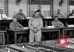 Image of International students at Fort Gordon Georgia United States USA, 1962, second 55 stock footage video 65675070838