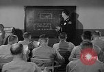 Image of International students at Fort Gordon Georgia United States USA, 1962, second 62 stock footage video 65675070838