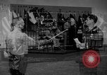 Image of U.S. Army Military Police Georgia United States USA, 1956, second 1 stock footage video 65675070839