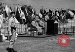 Image of U.S. Army Military Police Georgia United States USA, 1956, second 3 stock footage video 65675070839
