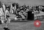 Image of U.S. Army Military Police Georgia United States USA, 1956, second 4 stock footage video 65675070839