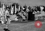Image of U.S. Army Military Police Georgia United States USA, 1956, second 5 stock footage video 65675070839