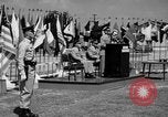 Image of U.S. Army Military Police Georgia United States USA, 1956, second 6 stock footage video 65675070839